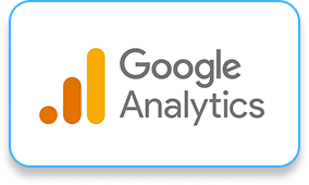 Google Analytics