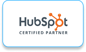 HubSpot Partner